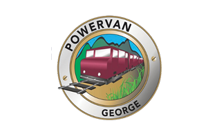 POWERVAN