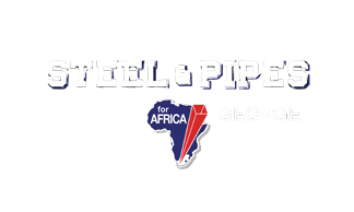 STEELPIPES