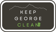 keepgeorgeclean_logo